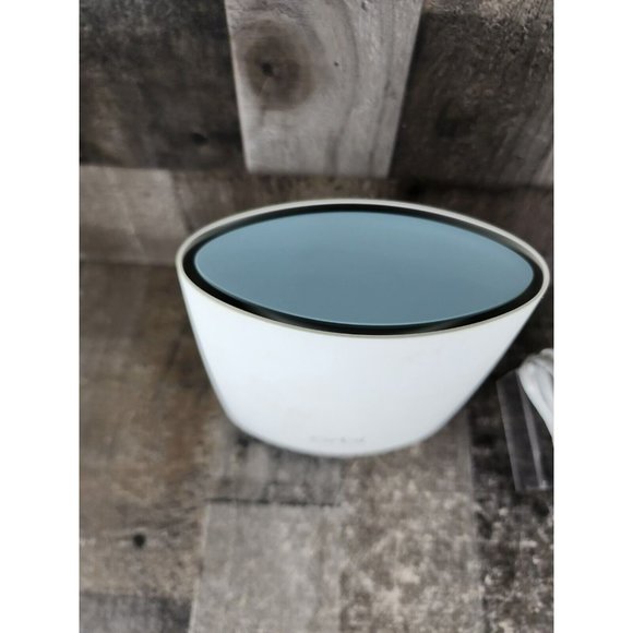 Netgear Orbi Mini Router RBR40 - Picture 4 of 6